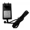 LEAN CARS Ladegerät für Elektro-Kinderfahrzeuge 12V 1500mA
