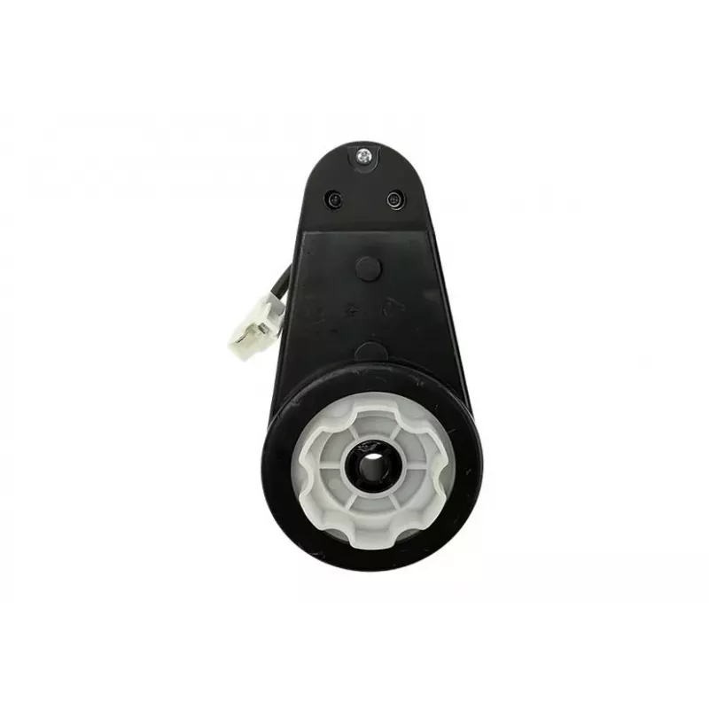 LEAN CARS Motor für XMX607 Elektro-Kinderauto - RS390 12V 30W Gleichstrommotor
