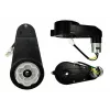 LEAN CARS Motor für XMX607 Elektro-Kinderauto - RS390 12V 30W Gleichstrommotor