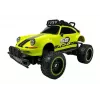 LEAN TOYS Ferngesteuertes Auto Off-Road R/C Käfer Grün 2.4G