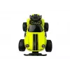 LEAN TOYS Ferngesteuertes Auto Off-Road R/C Käfer Grün 2.4G