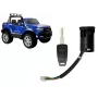 LEAN CARS Zündmodul für elektrisches Kinderauto Ford Ranger