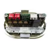 LEAN CARS Music Panel MP3 USB Bluetooth für Elektro-Kinderfahrzeuge QY1588 BLT688 QY2088