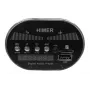 LEAN CARS Music Panel MP3 USB Bluetooth für Elektro-Kinderfahrzeuge QY1588 BLT688 QY2088
