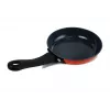 LEAN TOYS Küchenset Geschirr Kochen 22 Teile