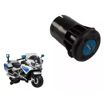 LEAN CARS Zündschloss für BMW R1200
