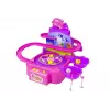 LEAN TOYS Angel-Set Pink