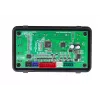 LEAN CARS Music Panel für Elektro-Kinderfahrzeug SX1818