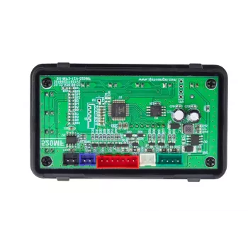 LEAN CARS Music Panel für Elektro-Kinderfahrzeug SX1818