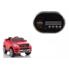 LEAN CARS Music Panel für Mercedes-Benz ML350 Elektro-Kinderauto
