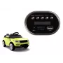 LEAN CARS Music Panel für HL1638