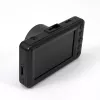 PNI Car DVR S1700 4K UHD Dashcam mit GPS und Wi-Fi