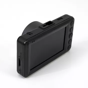 PNI Car DVR S1700 4K UHD Dashcam mit GPS und Wi-Fi