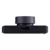 PNI Car DVR S1700 4K UHD Dashcam mit GPS und Wi-Fi
