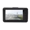 PNI Car DVR S1700 4K UHD Dashcam mit GPS und Wi-Fi