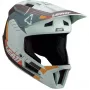 LEATT MTB Gravity 2.0 V25 Full-Face Cycling Helmet Größe L Mint