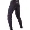 LEATT MTB Gravity 3.0 Cycling Pants Size M, Black