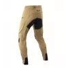 LEATT MTB Gravity 3.0 Cycling Pants Größe L, Brass Brown