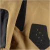 LEATT MTB Gravity 3.0 Cycling Pants Größe L, Brass Brown