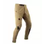 LEATT MTB Gravity 3.0 Cycling Pants Größe L, Brass Brown