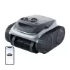 Bublue Bubot 700 Pool Cleaning Robot - White (EU)