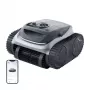 Bublue Bubot 700 Pool Cleaning Robot - White (EU)