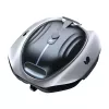 Bublue Bubot 300P Poolreinigungsroboter - Weiß