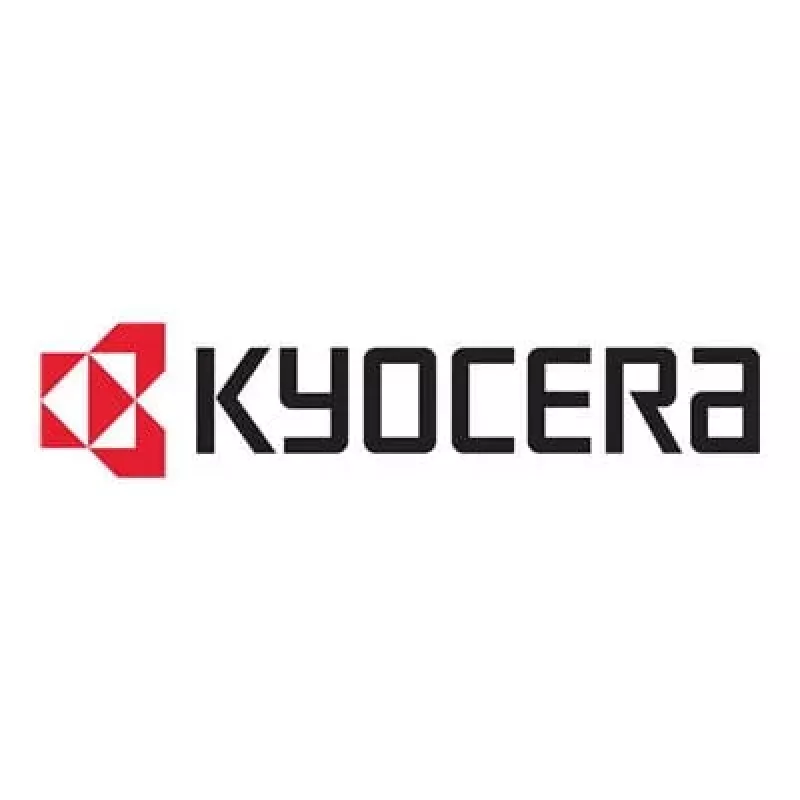 Kyocera MK 8705E Wartungsset für TASKalfa 6550ci