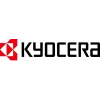 Kyocera MK 8705E Wartungsset für TASKalfa 6550ci