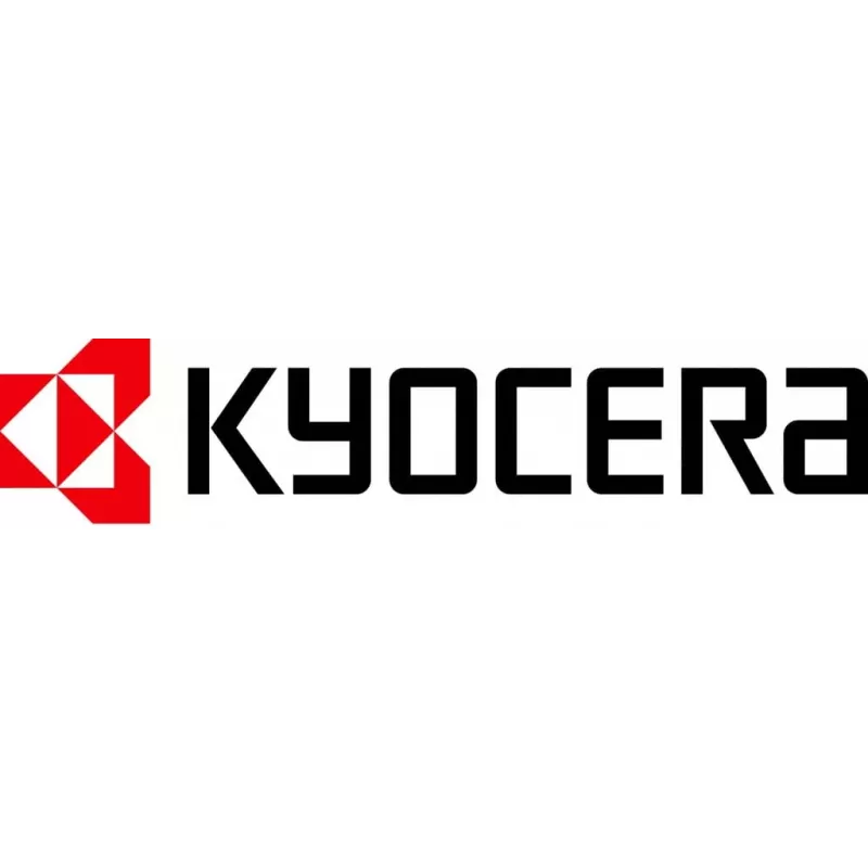 Kyocera MK 8705E Wartungsset für TASKalfa 6550ci