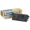 Kyocera TK-3160 Original Toner Cartridge Schwarz 12.500 Seiten für ECOSYS P3045dn/P3050dn/P3055dn/P3060dn