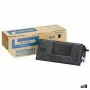 Kyocera TK-3160 Original Toner Cartridge Schwarz 12.500 Seiten für ECOSYS P3045dn/P3050dn/P3055dn/P3060dn
