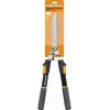 FISKARS Teleskop-Gartenschere L13