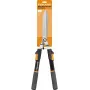 FISKARS Teleskop-Gartenschere L13