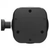 Simucube 2 Quick Release Adapter für Simucube 3