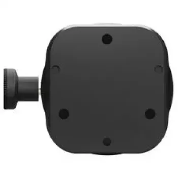 Simucube 2 Quick Release Adapter für Simucube 3