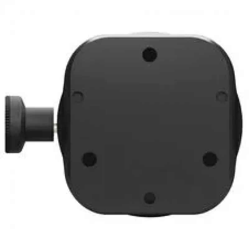 Simucube 2 Quick Release Adapter für Simucube 3