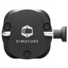 Simucube 2 Quick Release Adapter für Simucube 3