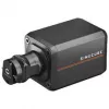 Simucube 2 Quick Release Adapter für Simucube 3