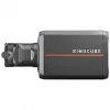 Simucube 2 Quick Release Adapter für Simucube 3