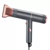 Ray Battler RB 1011 Haartrockner HD-1011 2000W Ionen Schwarz