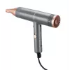 Ray Battler RB 1011 Haartrockner HD-1011 2000W Ionen Schwarz