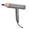 Ray Battler RB 1011 Haartrockner HD-1011 2000W Ionen Schwarz