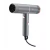 Ray Battler RB 1011 Haartrockner HD-1011 2000W Ionen Schwarz