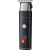 Ray Battler RB 6902 Haartrimmer