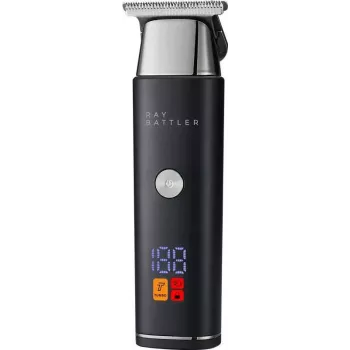 Ray Battler RB 6902 Haartrimmer