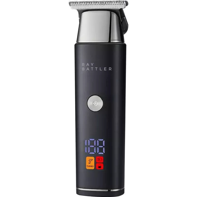 Ray Battler RB 6902 Haartrimmer