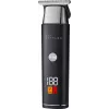 Ray Battler RB 6902 Haartrimmer