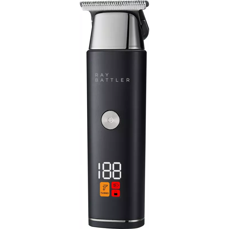 Ray Battler RB 6902 Haartrimmer