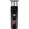 Ray Battler RB 6902 Haartrimmer